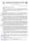 Vista preliminar de documento RESOLUCIONALCALDIA-544-2016