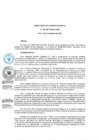 Vista preliminar de documento Resolución de Superintendencia N°105 -2021-SUSALUD/S.pdf