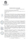 Vista preliminar de documento OM_024-2021-MPV