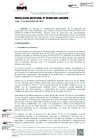 Vista preliminar de documento RJ-1503-2021-JN.pdf