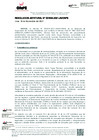 Vista preliminar de documento RJ-1504-2021-JN.pdf