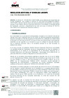 Vista preliminar de documento RJ-1506-2021-JN.pdf