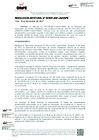 Vista preliminar de documento RJ-1507-2021-JN.pdf