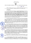 Vista preliminar de documento RES-287-2021-GRDS