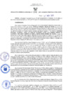 Vista preliminar de documento RES-288-2021-GRDS