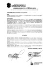 Vista preliminar de documento Acuerdo_2021_122.pdf