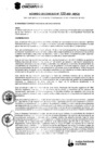 Vista preliminar de documento Acuerdo_2021_123.pdf