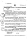 Vista preliminar de documento RD280-MIDAGRI-DVDIAR-PEBPT-DE.pdf