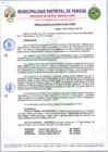 Vista preliminar de documento 971.pdf
