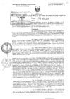 Vista preliminar de documento RD281-MIDAGRI-DVDIAR-PEBPT-DE.pdf