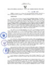 Vista preliminar de documento RES-290-2021-GRDS