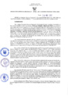 Vista preliminar de documento RES-291-2021-GRDS