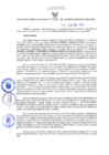 Vista preliminar de documento RES-292-2021-GRDS