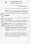 Vista preliminar de documento Ordenanza Municipal N° 014-2011/MDLA