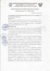 Vista preliminar de documento Ordenanza Municipal N° 007-2011/MDLA