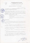 Vista preliminar de documento Ordenanza Municipal N° 011-2011/MDLA