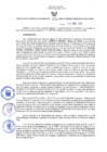 Vista preliminar de documento RES-293-2021-GRDS
