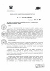Vista preliminar de documento RESOLUCION DIRECTORAL ADMINISTRATIVA  187.PDF