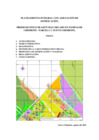 Vista preliminar de documento MEMORIA DESCRIPTIVA.pdf