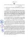 Vista preliminar de documento RES-295-2021-GRDS.