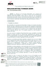 Vista preliminar de documento RJ-1509-2021-JN.pdf