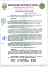 Vista preliminar de documento 972.pdf