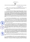 Vista preliminar de documento RES-296-2021-GRDS