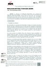 Vista preliminar de documento RJ-1510-2021-JN.pdf