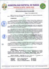 Vista preliminar de documento 973.pdf