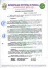 Vista preliminar de documento 975.pdf