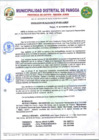 Vista preliminar de documento 976.pdf