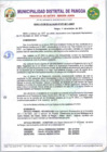Vista preliminar de documento 977.pdf