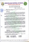 Vista preliminar de documento 978.pdf