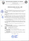 Vista preliminar de documento 979.pdf