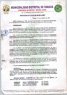 Vista preliminar de documento 980.pdf