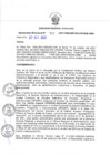 Vista preliminar de documento 732-2021-ORH.pdf