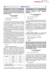 Vista preliminar de documento DS 027-2021-EM PRORROGA DE LA ADMISIÓN DE PETITORIOS EN LA MONTAÑA SIETE COLORES.pdf