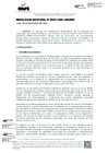 Vista preliminar de documento RJ-1511-2021-JN.pdf