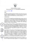 Vista preliminar de documento 733-2021-ORH.pdf