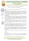 Vista preliminar de documento RESOLUCIÓN DE ALCALDÍA 229-2019-MDH-A.pdf