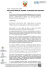 Vista preliminar de documento RESOLUCION GERENCIAL REGIONAL-000018-2021-GGR-GRAG.pdf