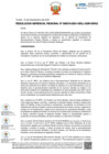 Vista preliminar de documento RESOLUCION GERENCIAL REGIONAL-000019-2021-GGR-GRAG.pdf
