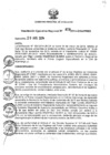 Vista preliminar de documento RER_679_2014.pdf