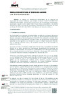 Vista preliminar de documento RJ-1516-2021-JN.pdf