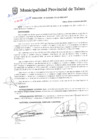 Vista preliminar de documento ra_271.pdf