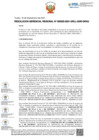 Vista preliminar de documento RESOLUCION GERENCIAL REGIONAL-000020-2021-GGR-GRAG.pdf