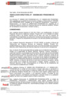 Vista preliminar de documento Resolución Directoral