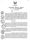 Vista preliminar de documento RER_677_2014.pdf