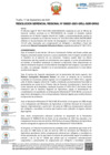 Vista preliminar de documento RESOLUCION GERENCIAL REGIONAL-000021-2021-GGR-GRAG MANUEL CONCEPCION ANHUAMAN RAMOS.pdf