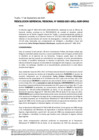 Vista preliminar de documento RESOLUCION GERENCIAL REGIONAL-000022-2021-GGR-GRAG.pdf